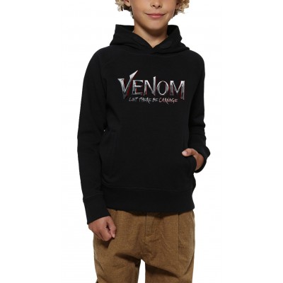 Детски суитчър VENOM - Let There Be Carnage 2021